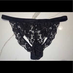 Victoria’s Secret Very Sexy Panty, Size M